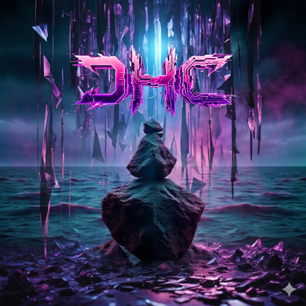 DHC